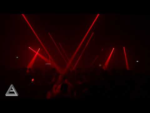 Ghost in the Machine // Perc Trax showcase (hosted by Intercell)