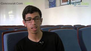 Le para-universitaire et les stages