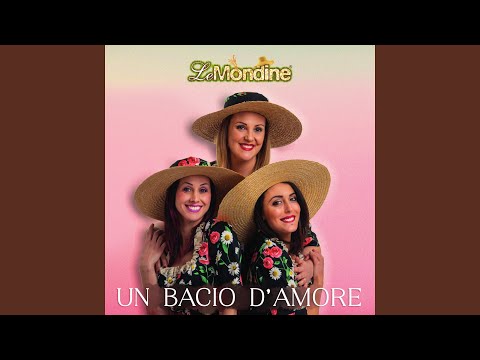 Piemontesina - Bella