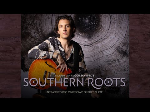 download lagu mp3 mp4 Southern Roots Hats, download lagu Southern Roots Hats gratis, unduh video klip Southern Roots Hats