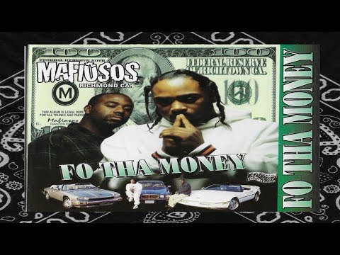 Beefy Thangs By Mafiosos Ft Yonnie