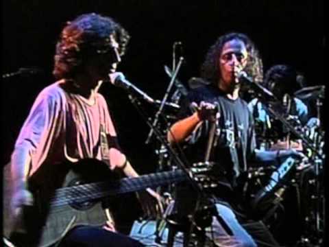 Kleiton e Kledir - Trova - Programa Ensaio 1997