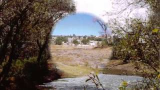 los temerarios como quisiera volver