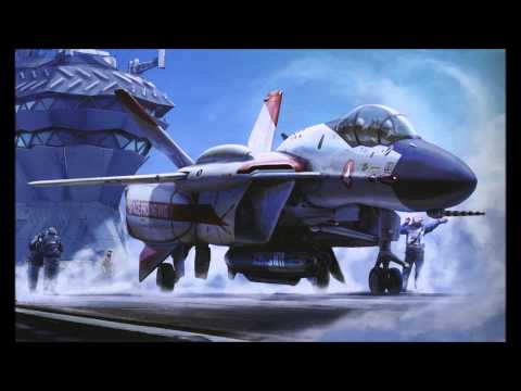 Dirt Devils - The Drill (Lisa Pin-Up Remix) [HD]