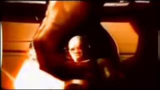 Finger Eleven - Slow Chemical (Official Music Video)