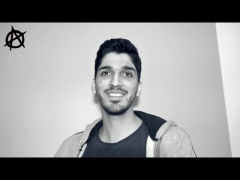 BLEACH ブリーチ Chapter 666 LIVE REACTION - It's not over yet!