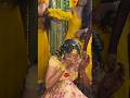 Vlog Coming Soon 🫶 Haldi Marriage Shortsvideo Shorts Vlog Trend Kalyani