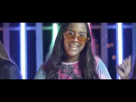 Melany RS - Jodon Jodon | Video Oficial