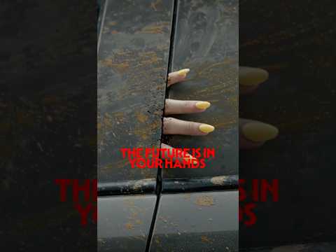 video-thumbnail