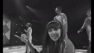 PopSkull Presents: Fresh Beat Band &quot;Here We Go&quot; promo for first tour