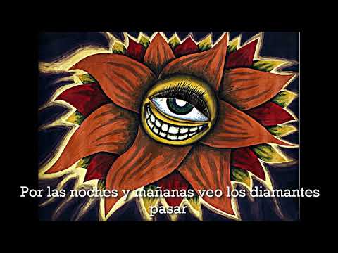 McFly & Los Elementales del Éter - Nido de Peces