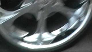 STL Ryders Monte Carlo Edition in North County - The Loop - The Riverfront