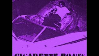 Curren$y - Biscayne Bay (Chopped & Screwed by Jarkid)