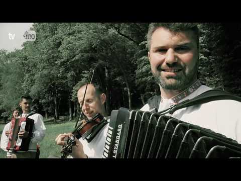 Bojňanci: Ešte som sa neoženil