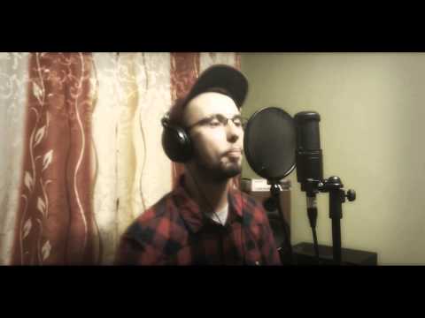 Z Tomaszowa Misiek #HOT16CHALLENGE #OG PWSP