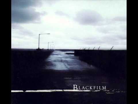 Blackfilm - Stalingrad