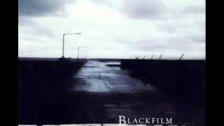 Blackfilm - Stalingrad