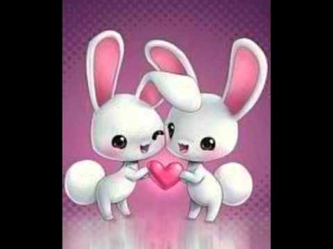 acercate ivy queen feat wisin y yandel