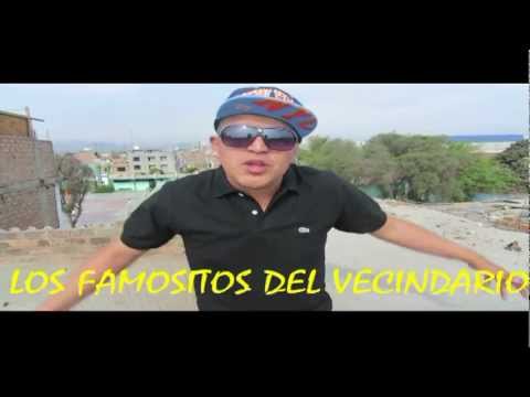 OMEGA REM STONE - ESTE DOMINGO 7 DE ABRIL  EN LA HONEY DE  TRUJILLO - CONFIRMADO