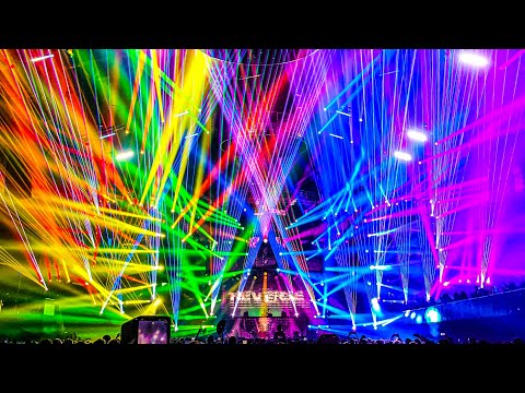 Reverze 2023 | Synergy