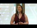 "Ae Fond Kiss" by Robert Burns, Rachel Grove & Ellie Beaton