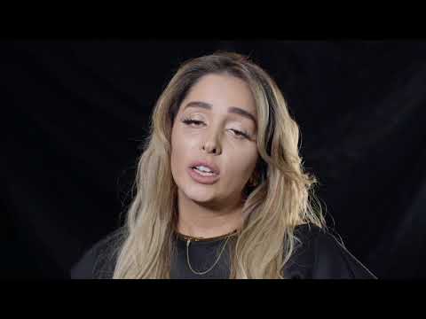 Expresstips - SanazJuristfirma - Vårdnad/Skilsmässa/Umgänge