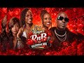 Dj Lyta Kenya S Rnb Valentine ️ Mix 2026 Bien Njerae Bensoul Nviiri