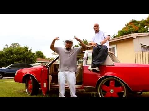 Chico Brown & Zay - Check Me Out (Music Video/Film)