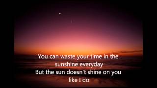 Thornley - Your Song