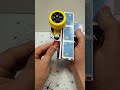 Mini Truck How To Make A Mini Truck Using A Matchbox And A DC Motor Craft Toys Shorts Truck Mini