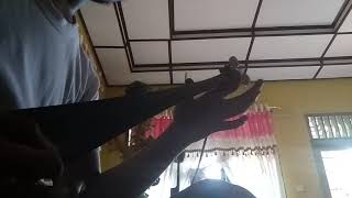 Download lagu Belajar kulcapi 'perfect' mp3 Download lagu Belajar kulcapi 'perfect' mp3