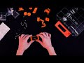 Introducing: PhoneGRIP 3D