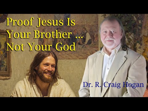 Seek Reality: Understanding Life Beyond Death and Connecting with the Spiritual World.