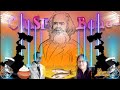 How Casteism Survived In Bengal Caste And Power An Ethnography In West Bengal Dayabati Roy