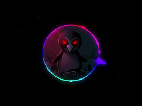 Nrd1 - All Good Things (Come To An End - record mix 2021)