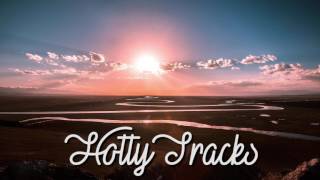 Pollari & Larry League – Ball [Hottytracks Official Song]