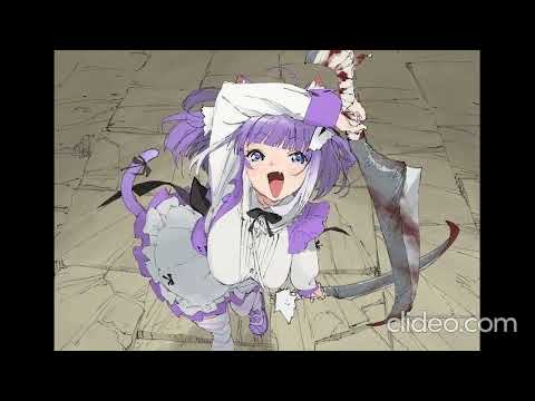 [FREE FOR PROFIT] YEAT x PLAYBOI CARTI TYPE BEAT - last