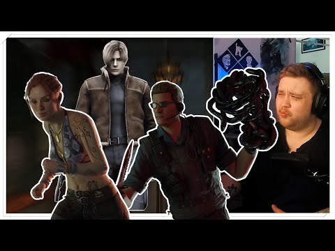 HAUSKOJA Klippejä striimistä 2 | Kompilaatio