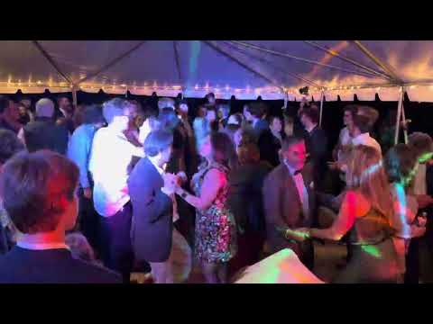 North Georgia DJ Company video.
