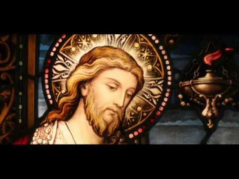 download lagu mp3 mp4 Peter Esswood, download mp3 Peter Esswood free downloadn, video klip Peter Esswood