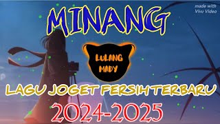 Download lagu LAGU JOGET MINANG PALING ENAK DI DENGAR 2024-2025 Mp4 mp3 Download lagu LAGU JOGET MINANG PALING ENAK DI DENGAR 2024-2025 Mp4 mp3