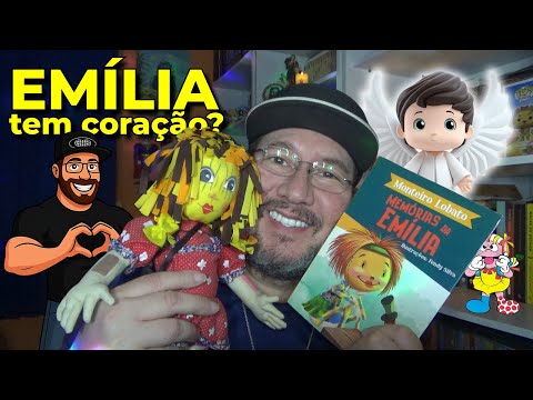 video thumnail