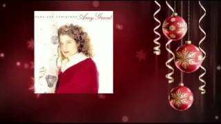 Amy Grant - Angels We Have Heard on High