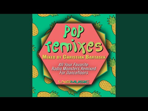 Day N Nite (Radio Edit)