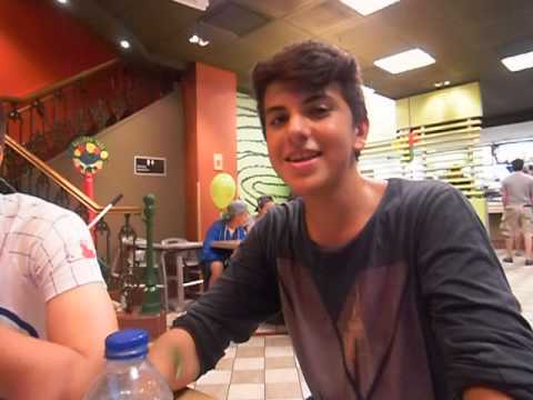 EF Winchester 2013 Verano para recordar 3