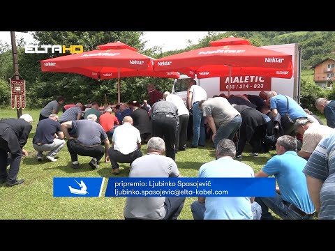 BL HRONIKA 01 06 23 - MASLA U OBROVCU