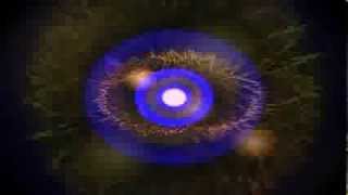 The Mighty Mighty Bosstones - Patricia