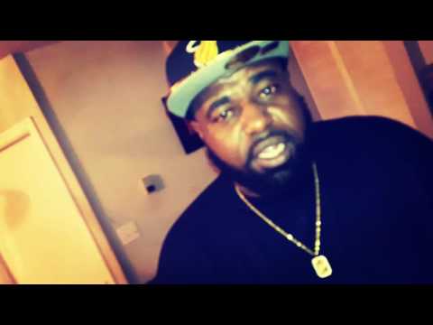 Dezil Lil Taco Swerve On'em Music video PROD  BY LAMABEAN