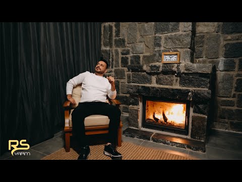 Recebim - Hatırası Var '2025'