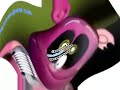 Bouncy Gummy Bear Klaskykaskykaskyklasky Song Version